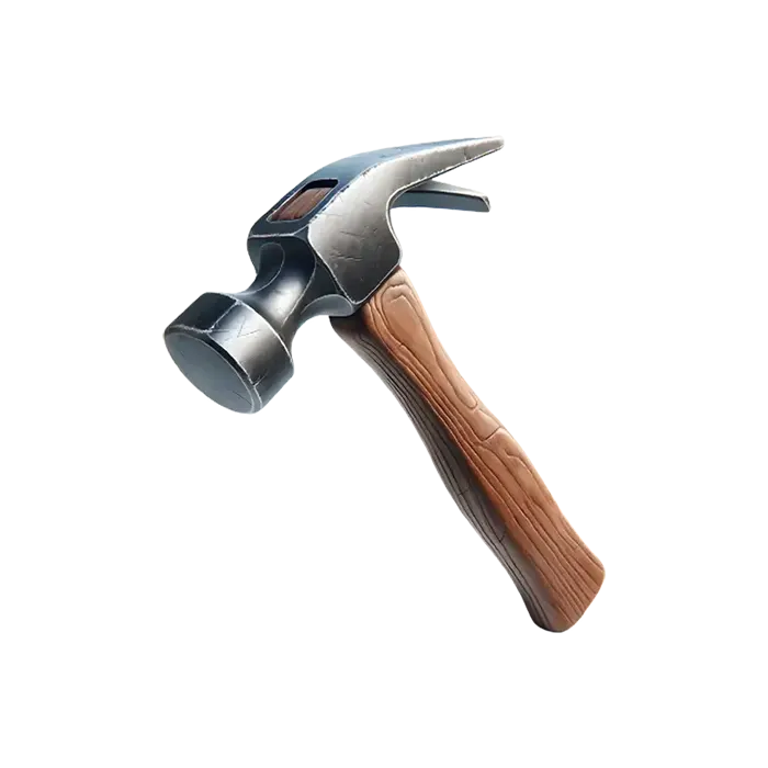 Hammer Image