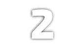tooltip text