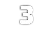 tooltip text