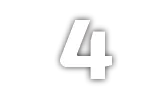 tooltip text