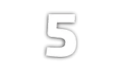 tooltip text