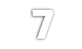 tooltip text