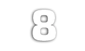 tooltip text