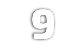 tooltip text