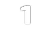 tooltip text