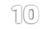 tooltip text