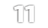tooltip text