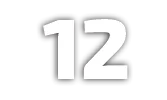 tooltip text