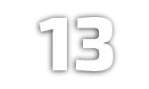 tooltip text