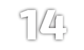 tooltip text