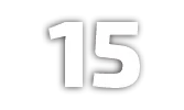 tooltip text
