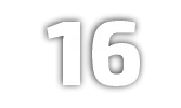 tooltip text