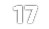 tooltip text
