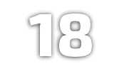 tooltip text
