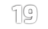 tooltip text